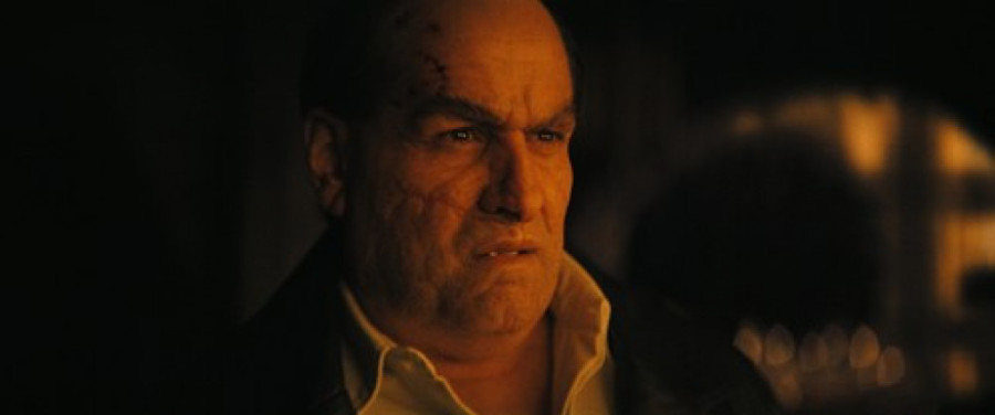 Kolin Farel se vraća kao Pingvin u "Betmenu 2": Otkriveni prvi detalji (FOTO/VIDEO)