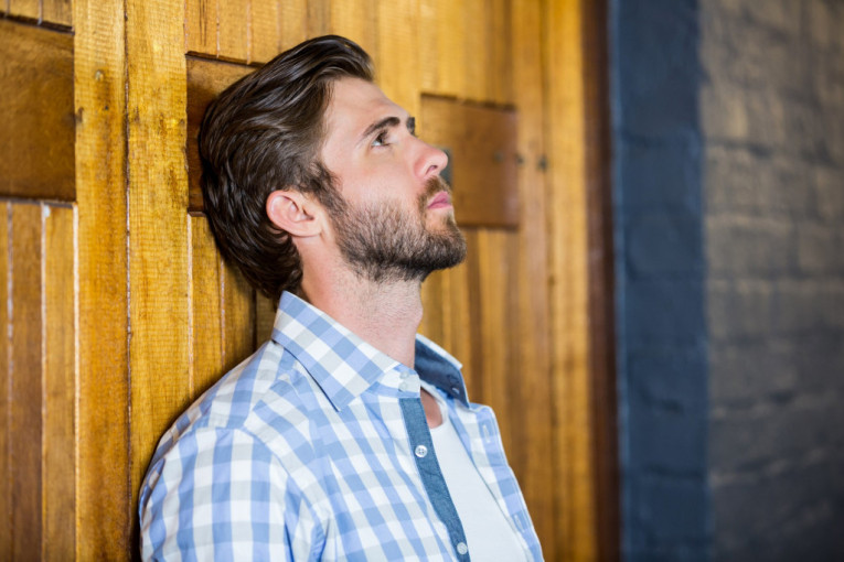 Svi razvedeni se kaju zbog ovih pet stvari: Verovali su da će njihov brak trajati zauvek, a ovo su im najveća žaljenja