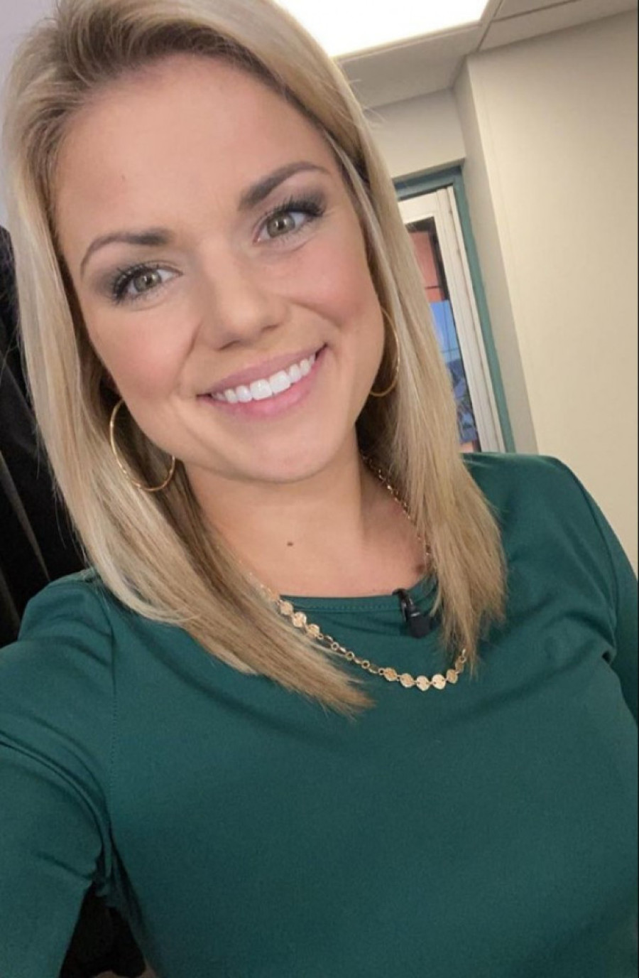 "Ne mogu da izdržim ovu bol!" Otkriveno zašto je mlada voditeljka počinila samoubistvo: Poruke koje je poslala dečku i sestri govore sve!