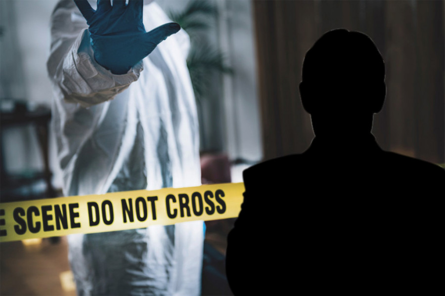 Bik izbo toreadora u areni! Bacio ga rogovima u vazduh, nije znao šta ga je snašlo! (VIDEO)