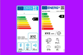 Nema više gomile "pluseva": Šta znače nove energetske oznake proizvoda?