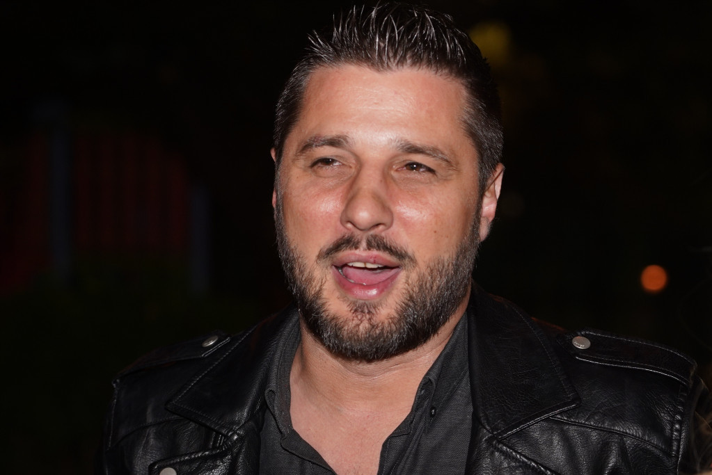 Ćerka Lune i Marka danas puni dve godine: Mama je bila zadužena za sve oko slavlja, a evo kakvim će je poklonom iznenaditi! (FOTO)