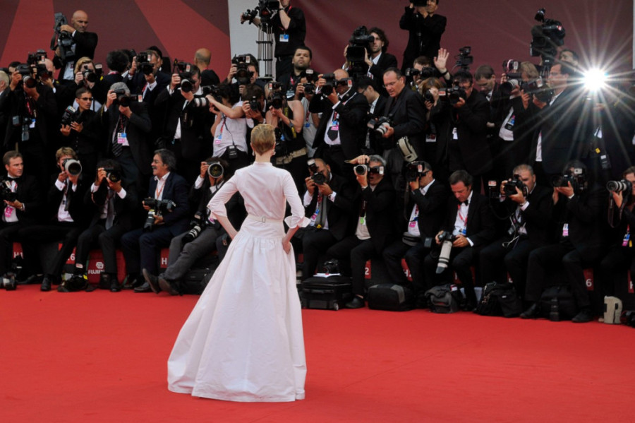 Legendarni nemački reditelj Verner Hercog dobitnik Zlatnog lava za životno delo u Veneciji