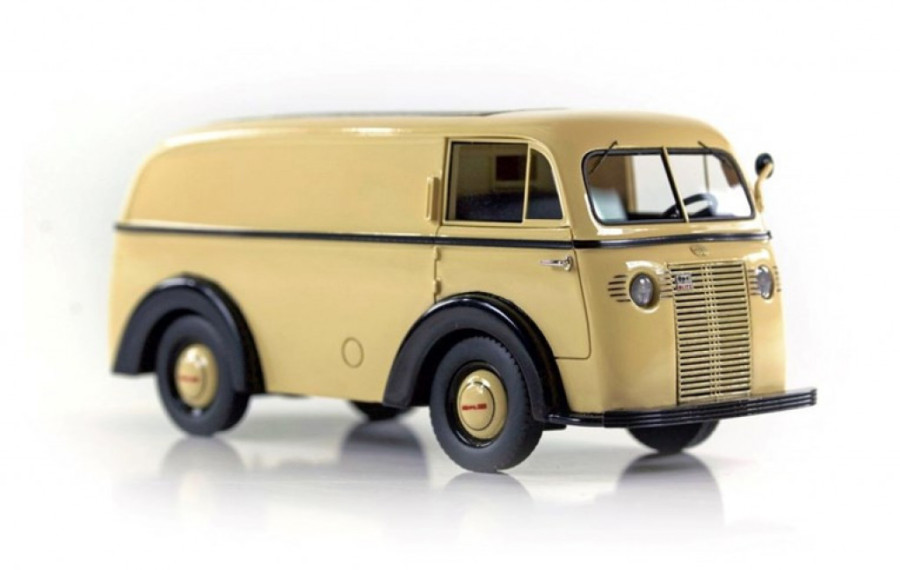 Objavljene fotografije zaboravljenog „opela“ nestalog krajem 30-ih godina 20. veka