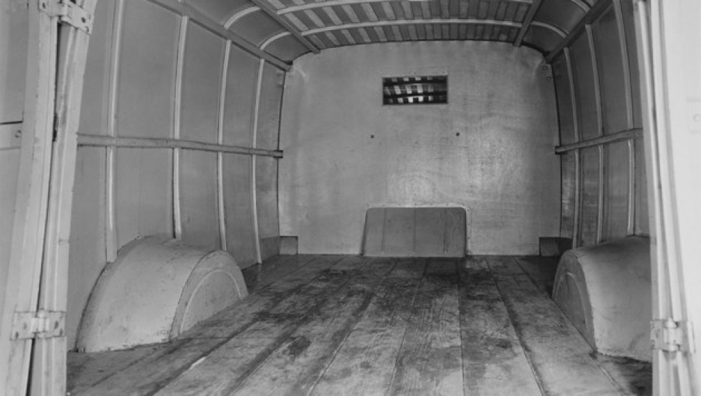 Objavljene fotografije zaboravljenog „opela“ nestalog krajem 30-ih godina 20. veka