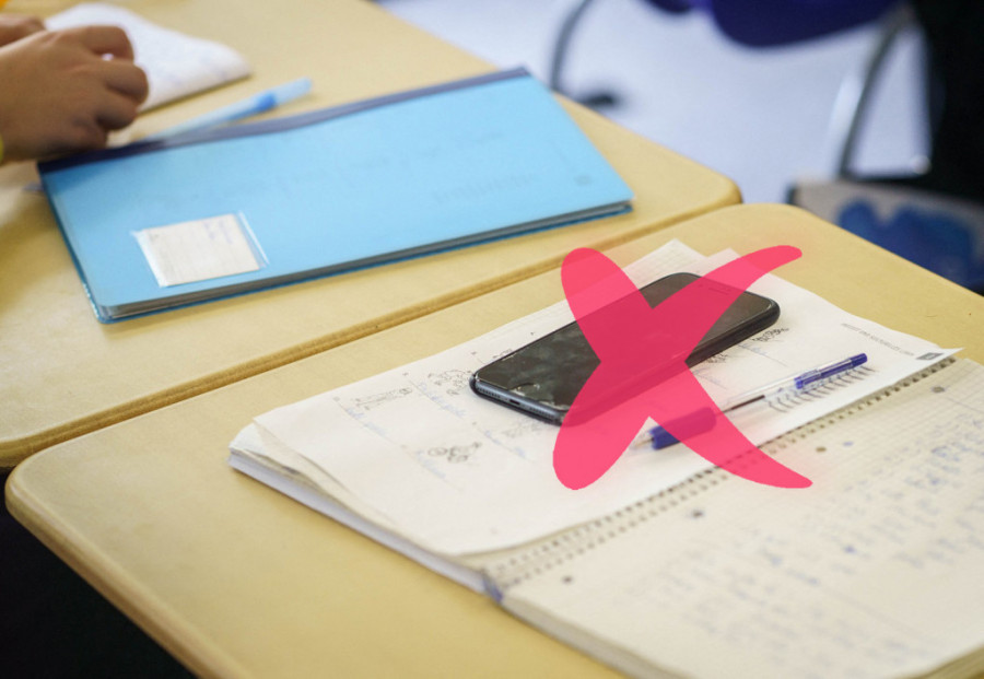 Zvečanska dobija potpuno novi izgled: Stari centar postaje moderan dom za decu