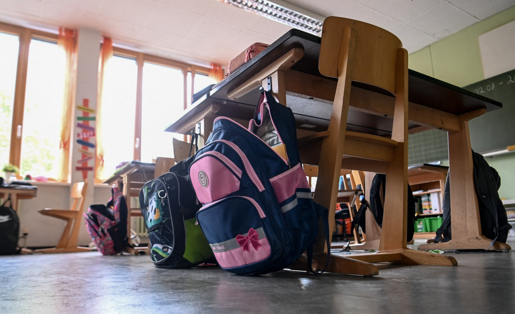 Odložena proba male mature! Ovo su novi datumi koje je odredilo ministarstvo