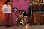 Devojčica se probudila na sopstvenoj sahrani, pa ponovo preminula posle nekoliko sati (VIDEO)