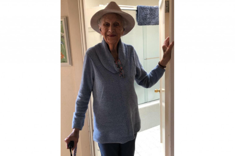 Baku u staračkom domu otrovali sredstvom za čišćenje (FOTO)