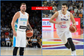U istoriji nikad jači Eurobasket:  Mnogo NBA zvezda na jednom mestu - pet reprezentacija može do zlata!