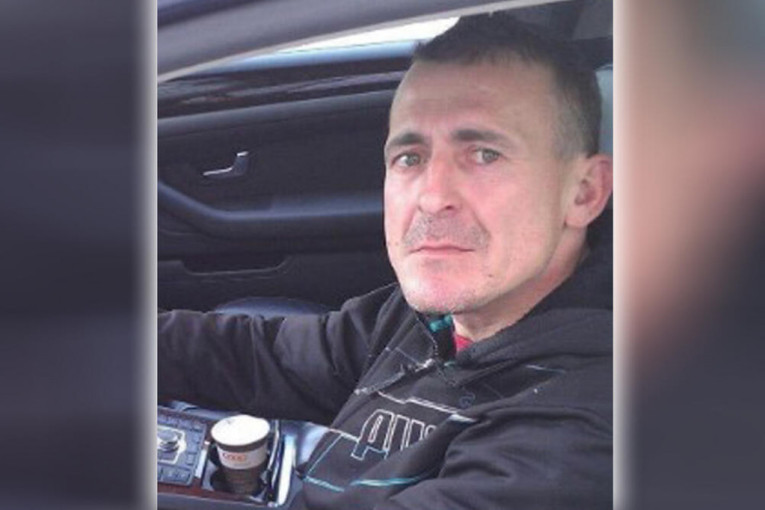 "Mučili su ga i ubili": Brat Gorana Džunića čije je obezglavljeno telo pronađeno na salašu kod Zrenjanina izneo šokantne sumnje