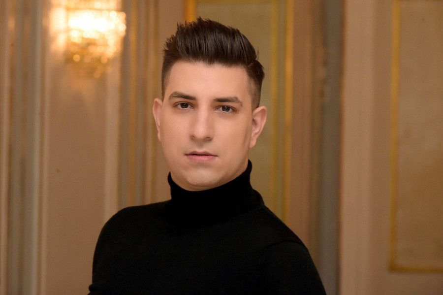 „Karmina Burana“ sutra na Ušću umesto na Trgu republike: Slobodan ulaz na veličanstveni spektakl pod otvorenim nebom