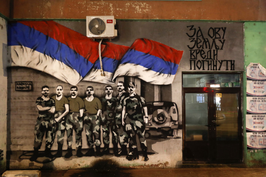 Godišnjica Košara: 27 godina od bitke koja je odbranila Srbiju