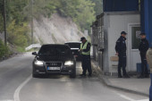 Skandal na Jarinju: Srpskim humanitarcima zabranjen ulazak na Kosovo i Metohiju - i to bez obrazloženja!