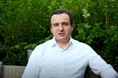Kurti naredio dodatno maltretiranje Srba na KiM: Prvo opomene, a onda kazne!