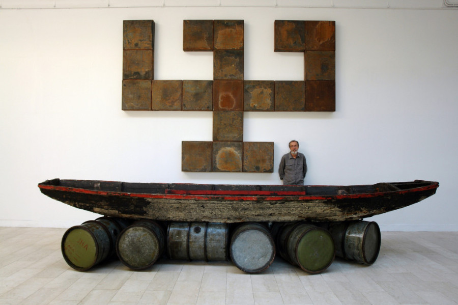 Saznajte šta se krije iza rečenice „Sutra je ponedeljak” (FOTO)