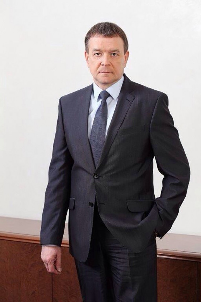 Padovi niz stepenice i lečenje kod šamana: 23 ruska biznismena su stradala na veoma misteriozne načine u 2022. godini