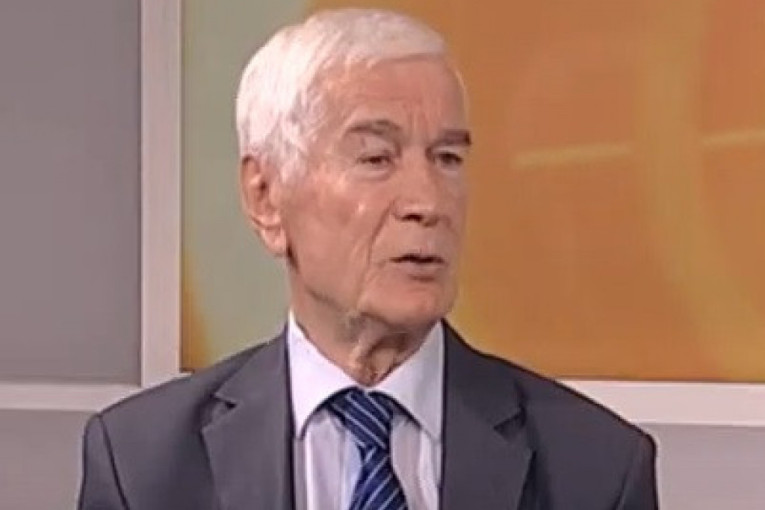 Položaj penzionera u Novom Sadu na zavidnom nivou: Prvi čovek tamošnjeg Udruženja otkriva planove za još bolji život