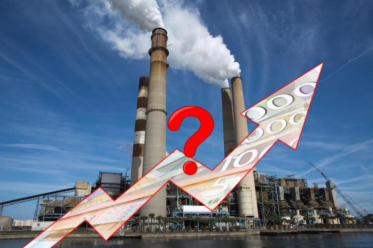 Rusija noćas ponovo napala ukrajinsku železnicu