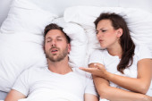 Nakon dobrog seksa neki muškarci odmah utonu u san – a evo zašto