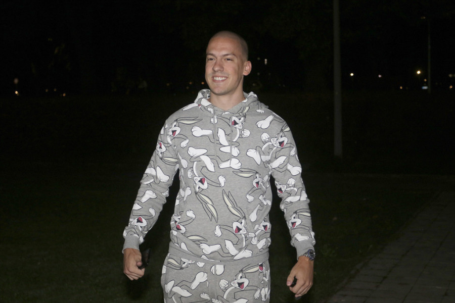 "Rekla mi je i da je trudna!" Nova serija Bakinih tvrdnji i optužbi na račun Anje Bla!