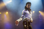 „Ko je zaista ubio Majkla Džeksona“: Novi dokumentarac o kralju popa otkriva šokantne detalje (FOTO/VIDEO)