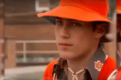 Ovo je bila najpopularnija tinejdž serija devedesetih: Popularni Drezik se transformisao zbog udesa, a evo šta je sa Anitom (FOTO)