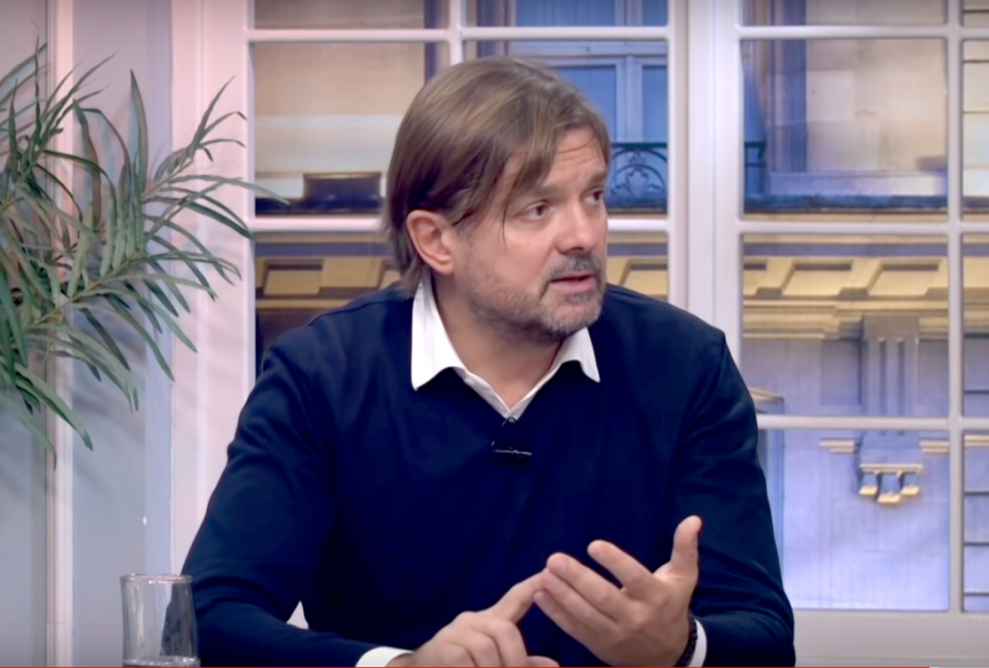 Severina pred porođaj ležala na onkologiji! Pevačica otvorila dušu o svemu, pa spomenula i Popovića: Više nisu znali šta će sa mnom!