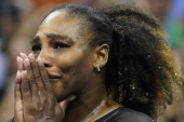 Kraljica tenisa je rekla kraj! Ne bi bilo Serene, da nije bilo Venus! (VIDEO)