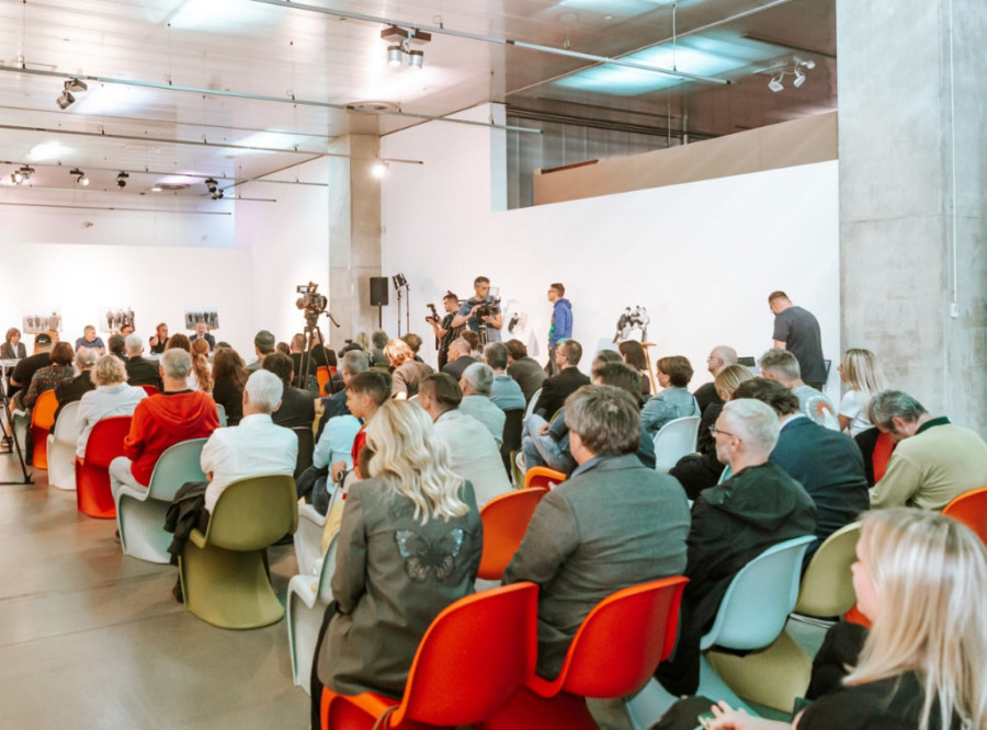 Najbolji rok album svih vremena u novom ruhu: Četiri decenije kultne ploče "Odbrana i poslednji dani"