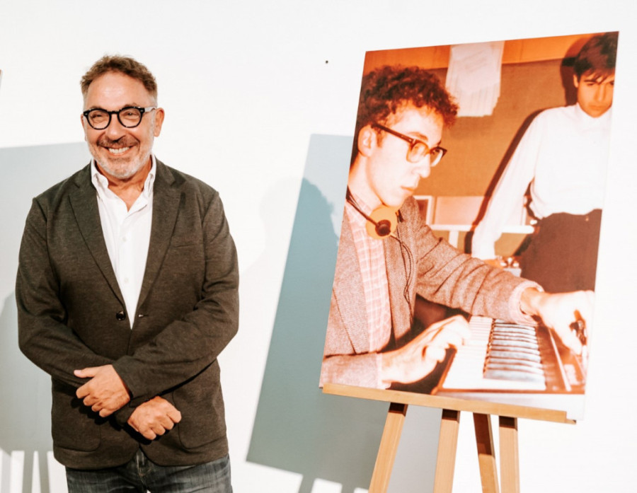 Najbolji rok album svih vremena u novom ruhu: Četiri decenije kultne ploče "Odbrana i poslednji dani"