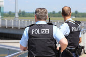 Jezivo ubistvo devojčice (12) u Nemačkoj: Vršnjakinje priznale da su je izbole nožem!
