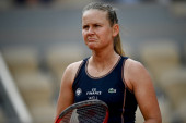 Skandal drma tenis: Francuska igračica optužila trenera za silovanje!