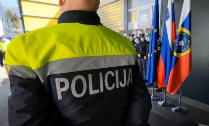 Haos u Sloveniji zbog abortusa! Sukobili se demonstranti i kontraprotestanti u Kopru