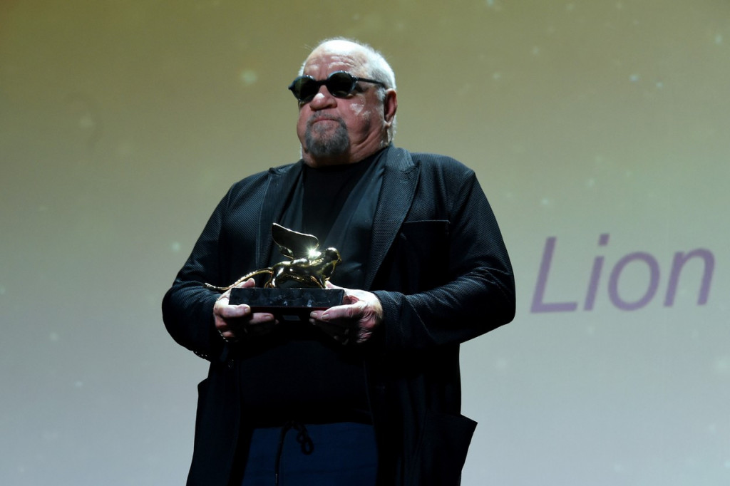 Veliki reditelj Pol Šreder optužen za seksualno zlostavljanje: Sve se desilo na Kanskom festivalu