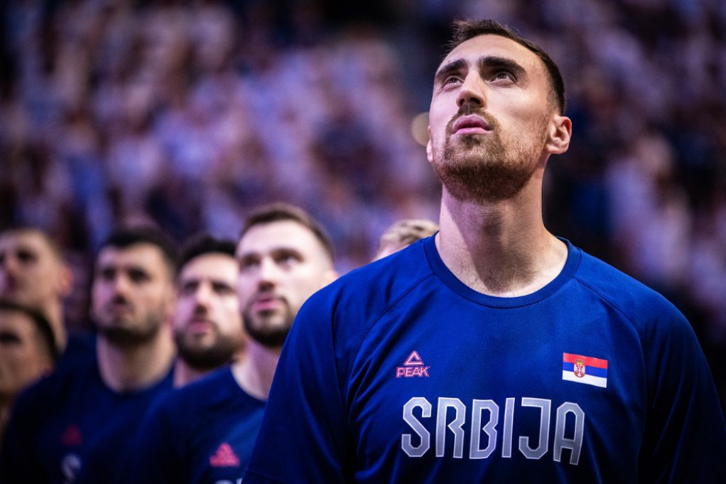 CSKA poslao poruku Milutinovu: Srbin ima razlog da bude ponosan! (FOTO)