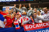 Evrobasket, 5. dan: Lako je FIBA kad ima ovakvu Srbiju - Pešićeva četa pokrila dosad najveći skandal na EP! Ukrajina šokirala Italiju!