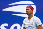 Novak dobio sjajne vesti iz Njujorka! Tijafo šokirao Nadala – Španac završio US Open u osmini finala!