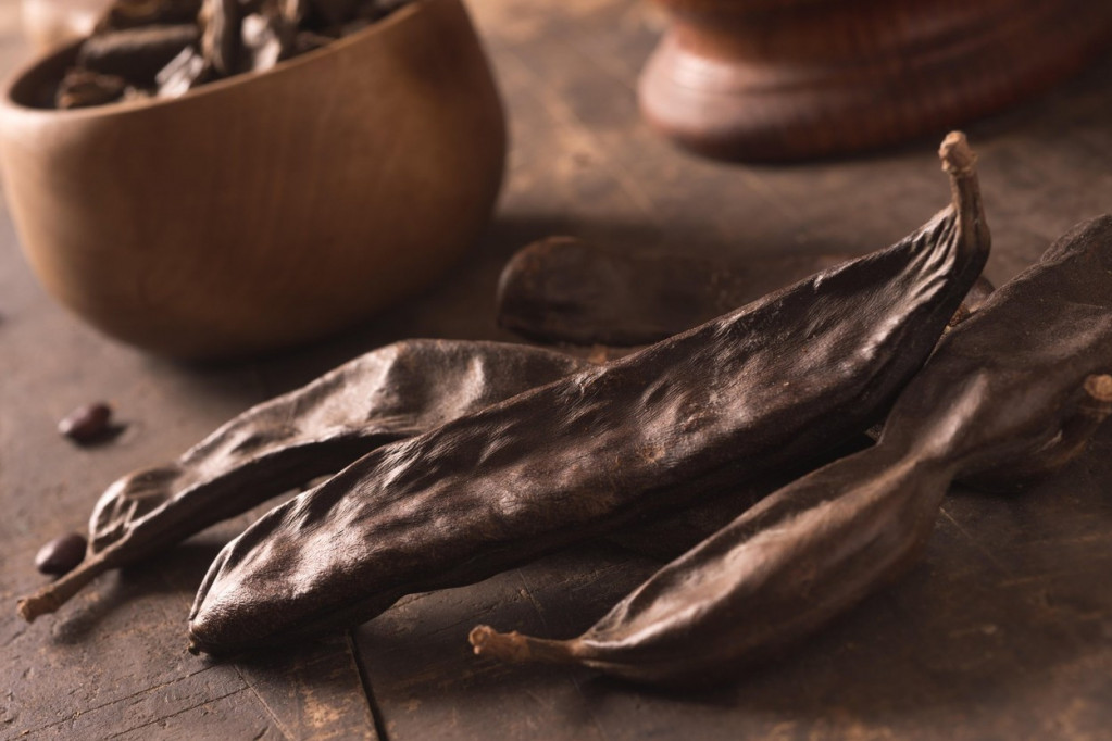 Zdravije, ali jednako neodoljivo: Tri zamene za klasičnu čokoladu će svaku poslasticu učiniti savršenom