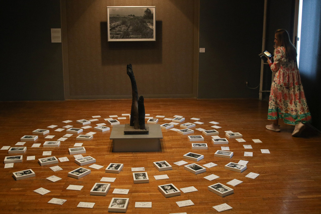 Suze srpske dece sa Kozare i dalje peku: Potresno i dramatično svedočanstvo o stradanju (FOTO)