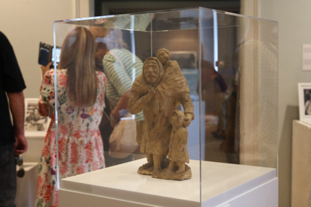 Suze srpske dece sa Kozare i dalje peku: Potresno i dramatično svedočanstvo o stradanju (FOTO)