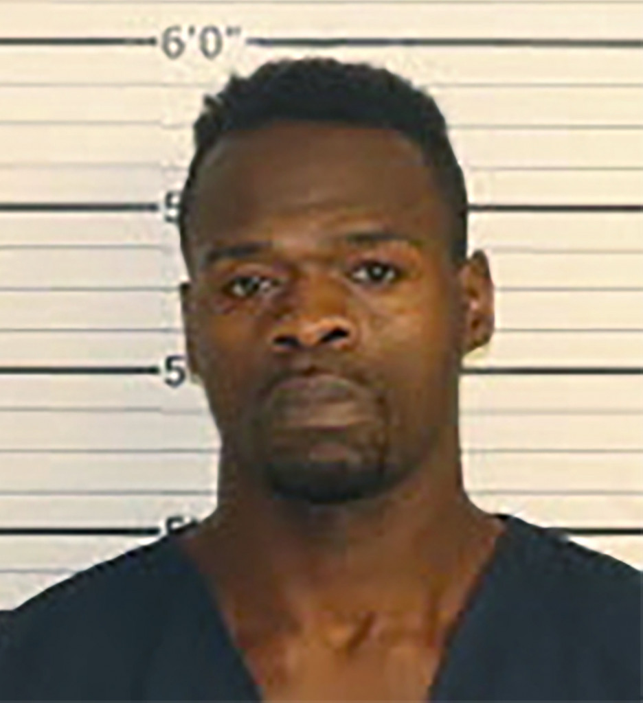 Otmica unuke čuvenog milijardera digla zemlju na noge: Posle prvih validnih dokaza, sumnja se na najgore (FOTO/VIDEO)