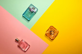 Koliko dugo smete da koristite parfem i da li on uopšte ima rok trajanja?