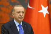 Turska predlaže: Erdogan treba da dobije Nobelovu nagradu za mir
