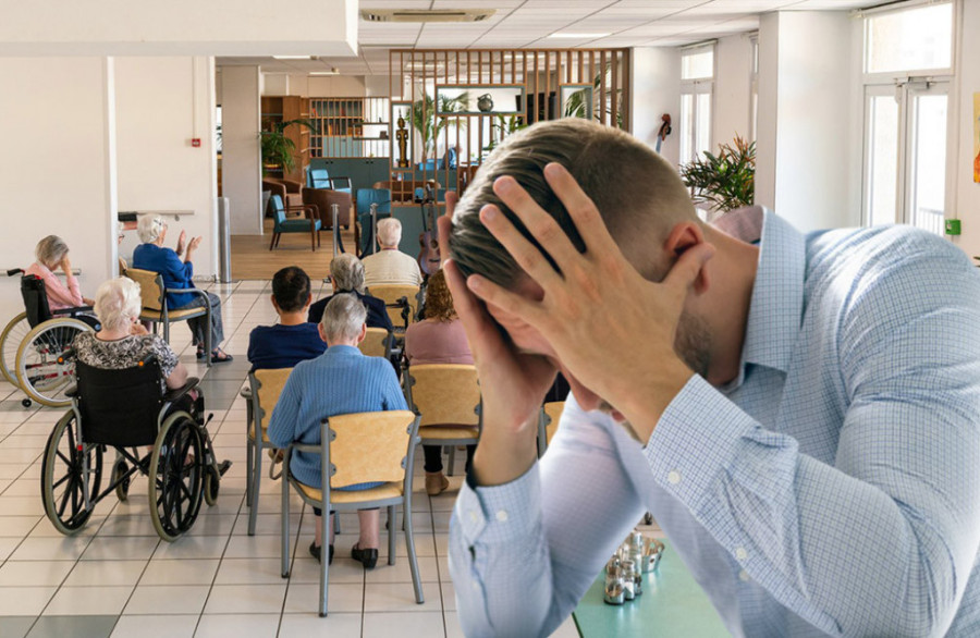 Šok potresao Austriju! Mrtva beba ostavljena pored kante za đubre, istraga u toku, osumnjičeni privedeni