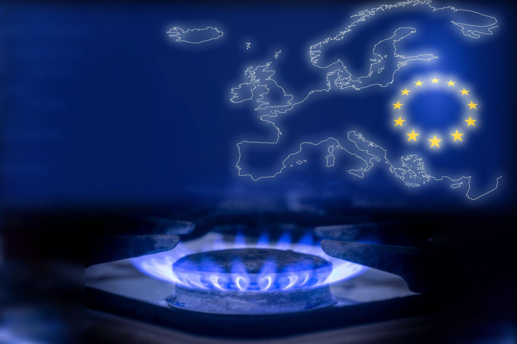 Evropska unija prisiljena da hitno reaguje: Koje su opcije za rešavanje energetske krize i sme li blok da se igra sa Rusijom?