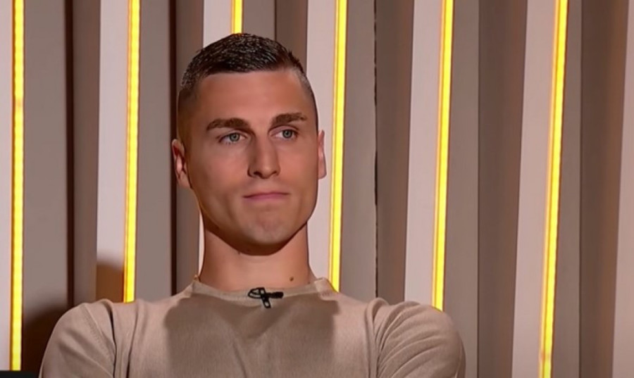 Ela Dvornik dobila starateljstvo nad ćerkama: "Trajalo je sve to i previše, trebalo je živaca..."