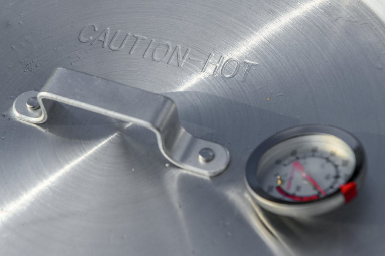 Da li ekspres lonac štedi vaš novac? Stručnjak otkriva kako funkcioniše ova posuda koje se plaše mnoge domaćice