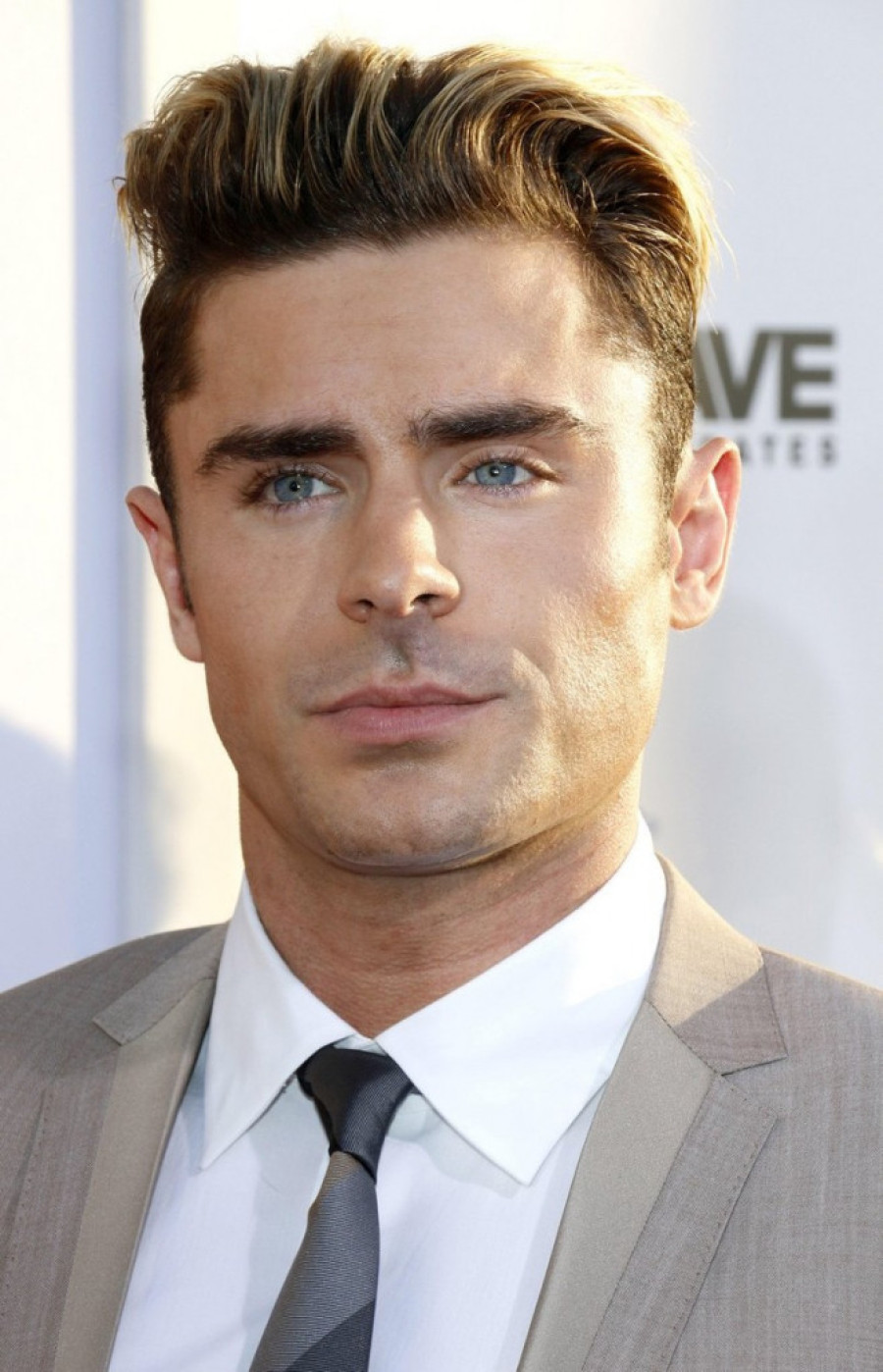 Metju Peri je samo dan pre smrti otkrio veliku tajnu o sebi: Planirao je da uradi nešto posebno (VIDEO)