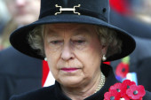 Porodica lažirala smrt sestara kraljice Elizabete? Ostavili ih u domu i zauvek zaboravili da postoje